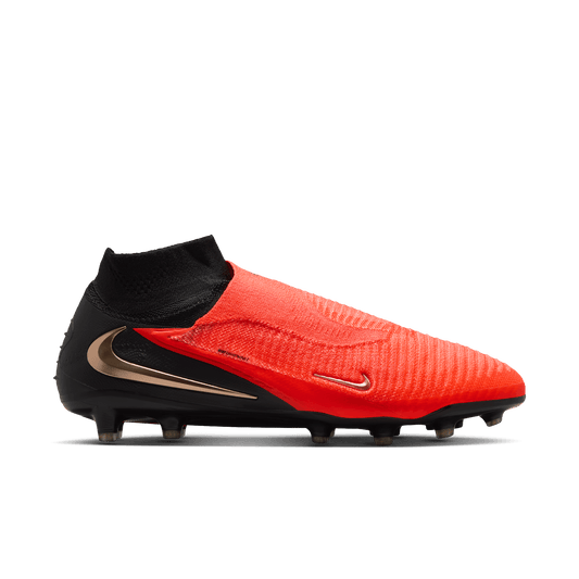 Nike Phantom 6 High Elite AG