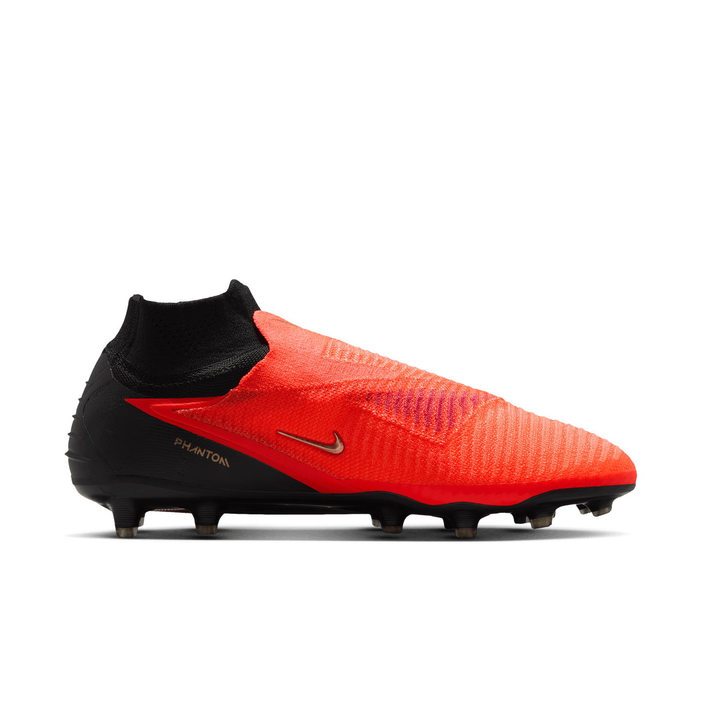 Nike Phantom 6 High Elite AG