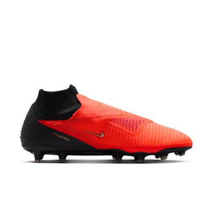 Nike Phantom 6 High Elite AG