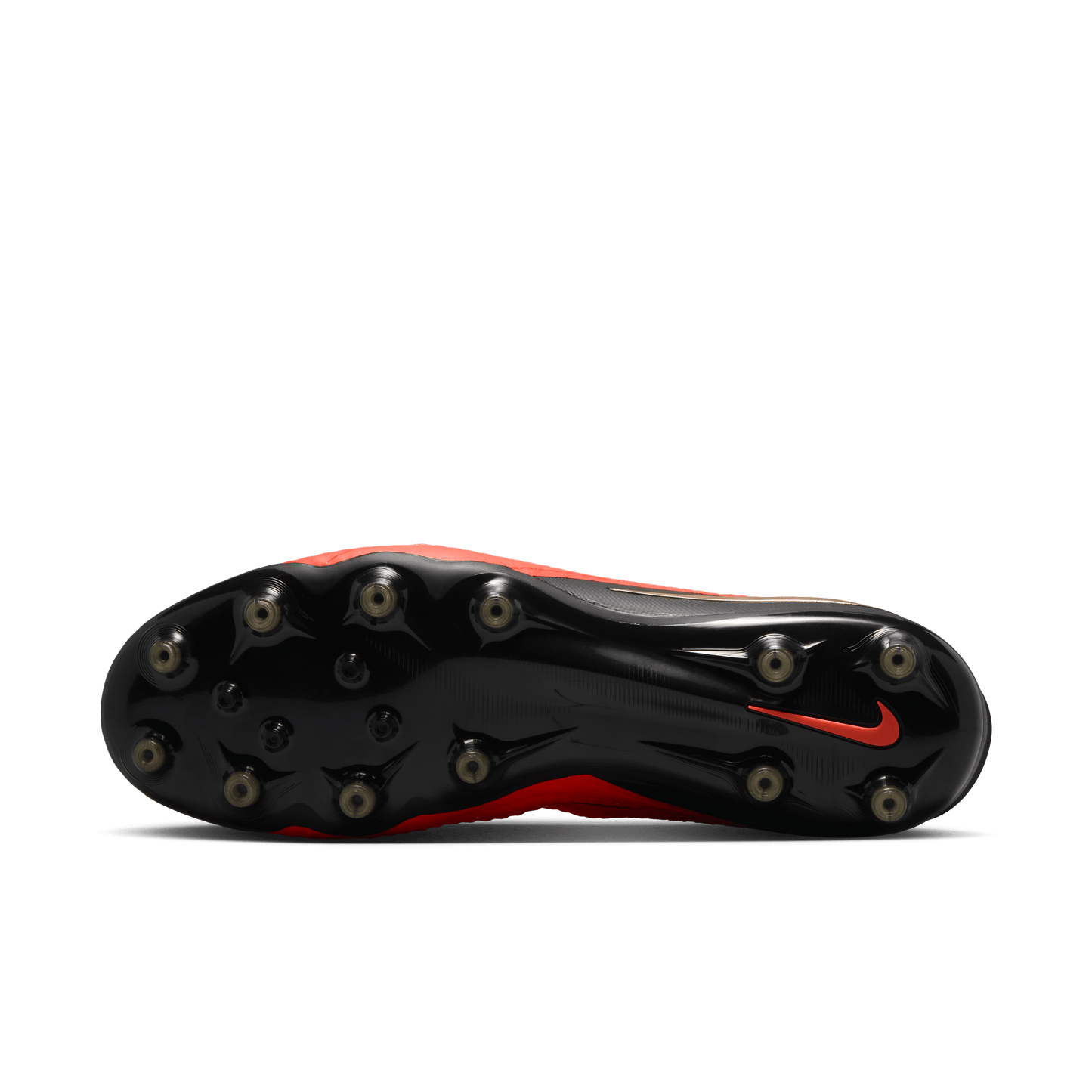 Nike Phantom 6 High Elite AG