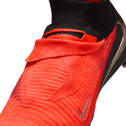 Nike Phantom 6 High Elite AG