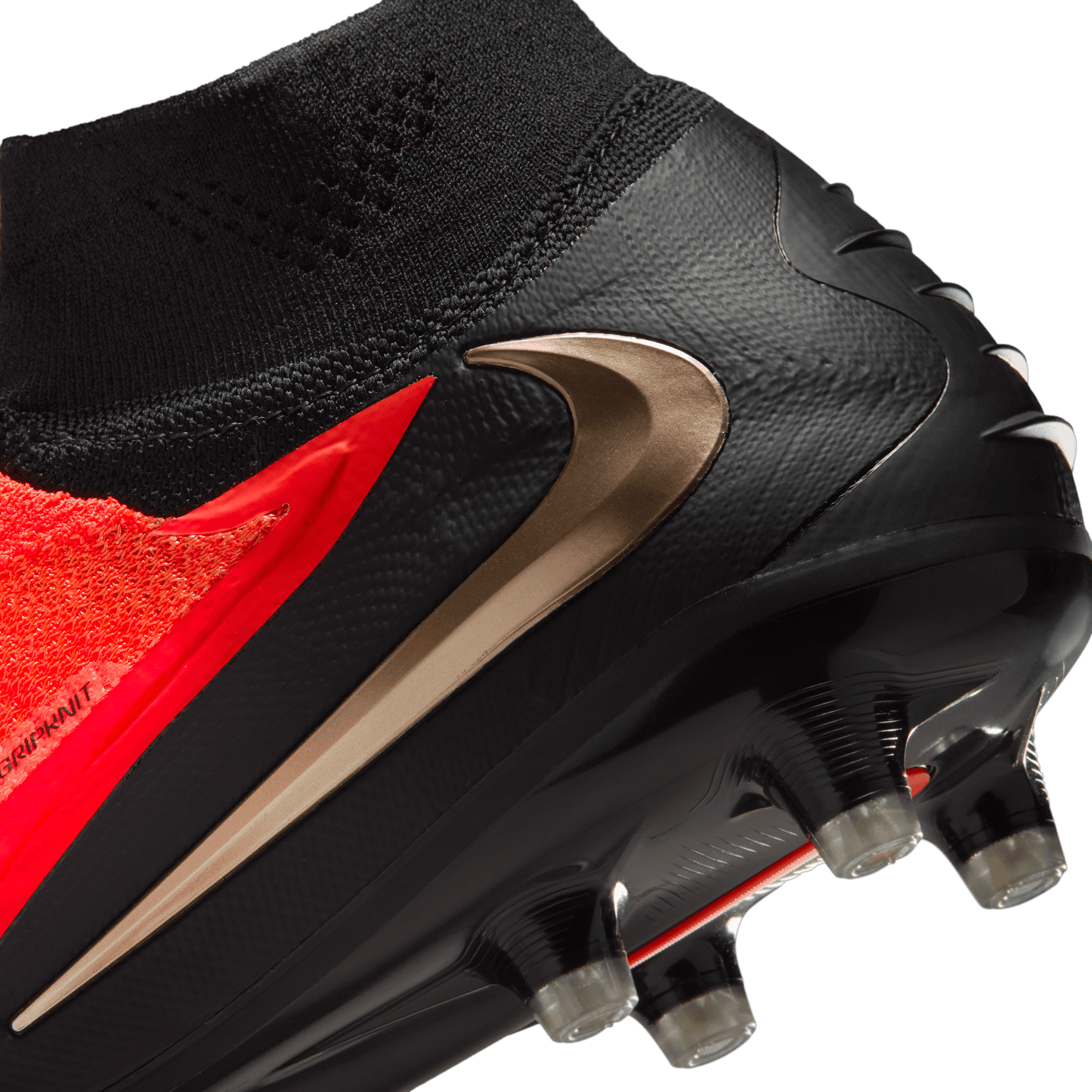 Nike Phantom 6 High Elite AG