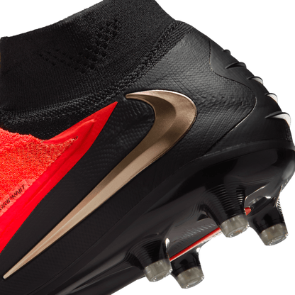 Nike Phantom 6 High Elite AG