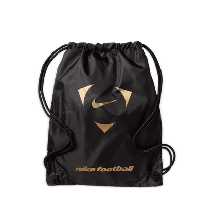 Nike Phantom 6 High Elite AG