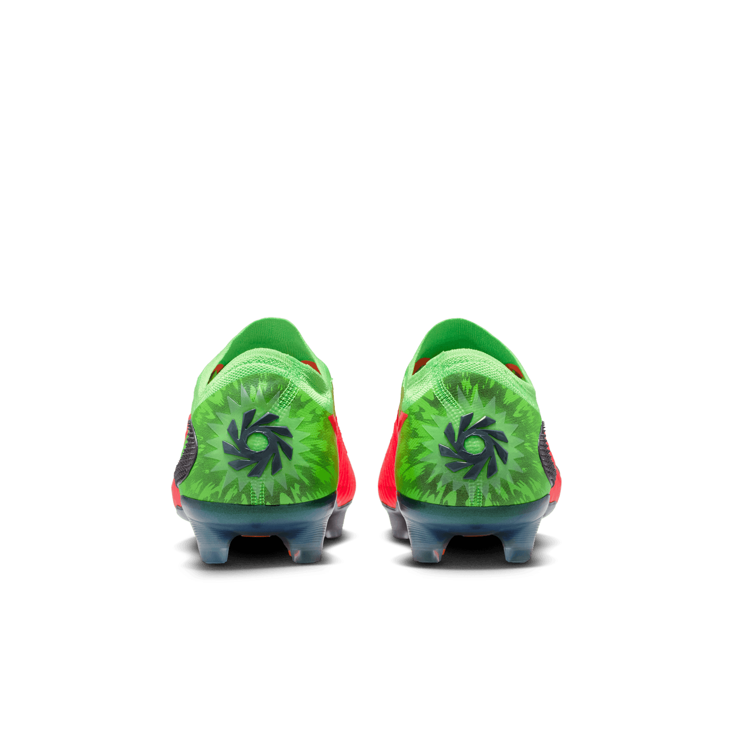 Nike Phantom 6 "Erling Haaland" Low Elite FG