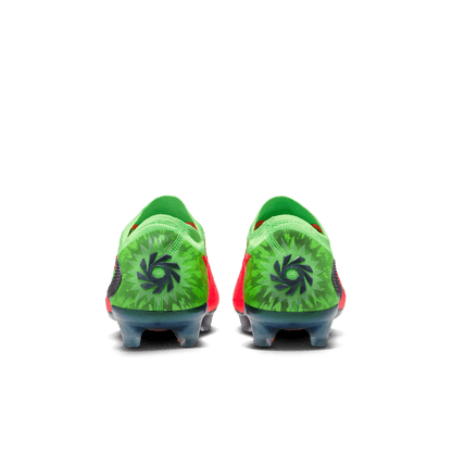 Nike Phantom 6 "Erling Haaland" Low Elite FG