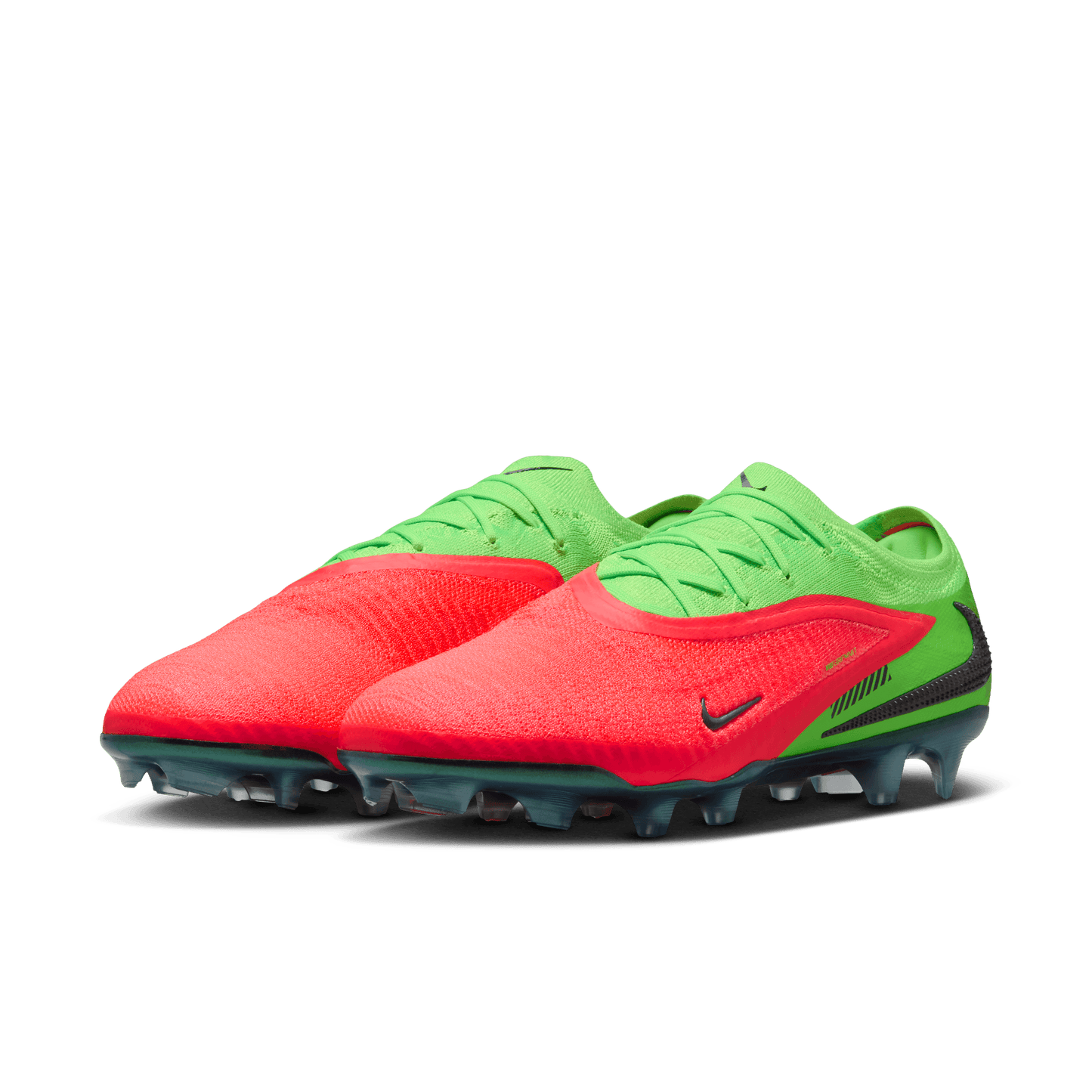 Nike Phantom 6 "Erling Haaland" Low Elite FG