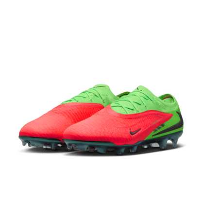 Nike Phantom 6 "Erling Haaland" Low Elite FG