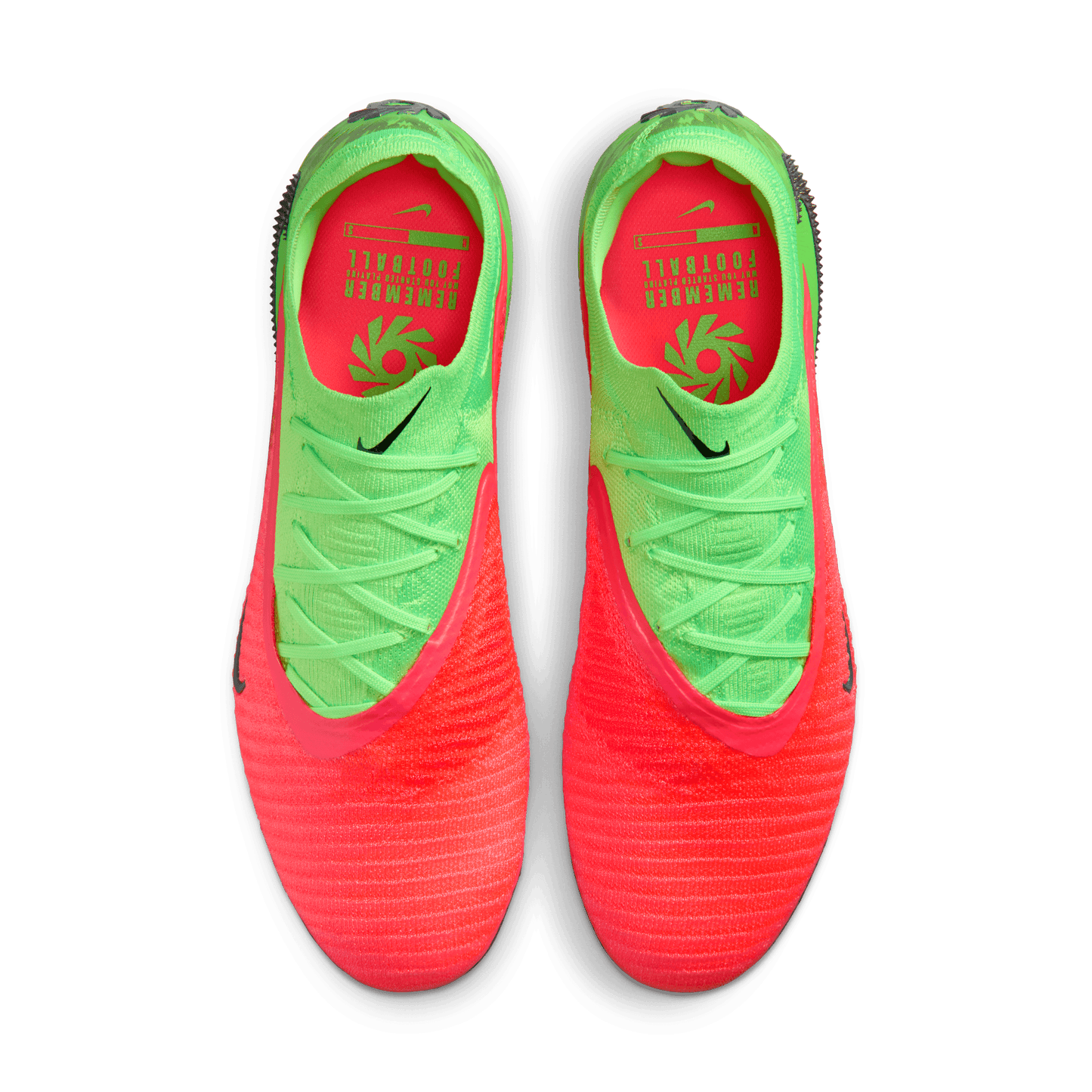 Nike Phantom 6 "Erling Haaland" Low Elite FG