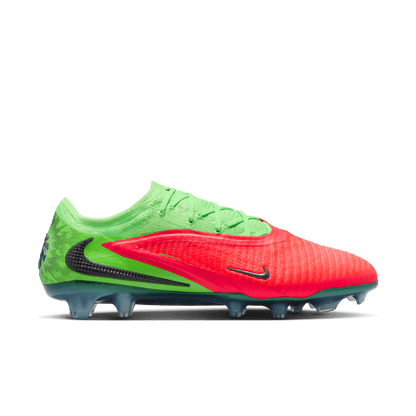 Nike Phantom 6 "Erling Haaland" Low Elite FG