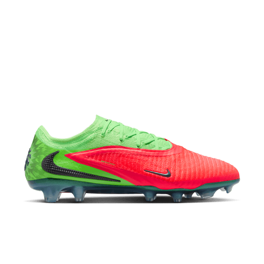 Nike Phantom 6 "Erling Haaland" Low Elite FG