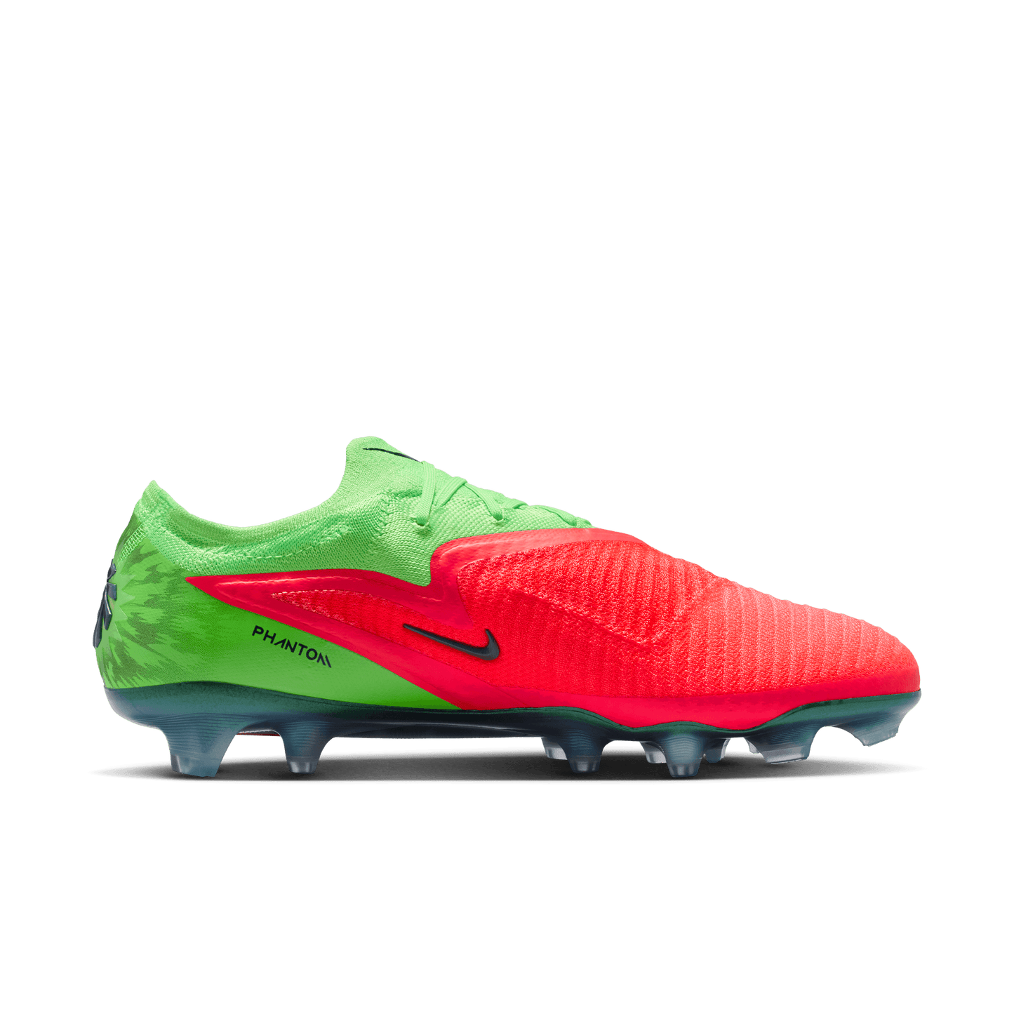 Nike Phantom 6 "Erling Haaland" Low Elite FG