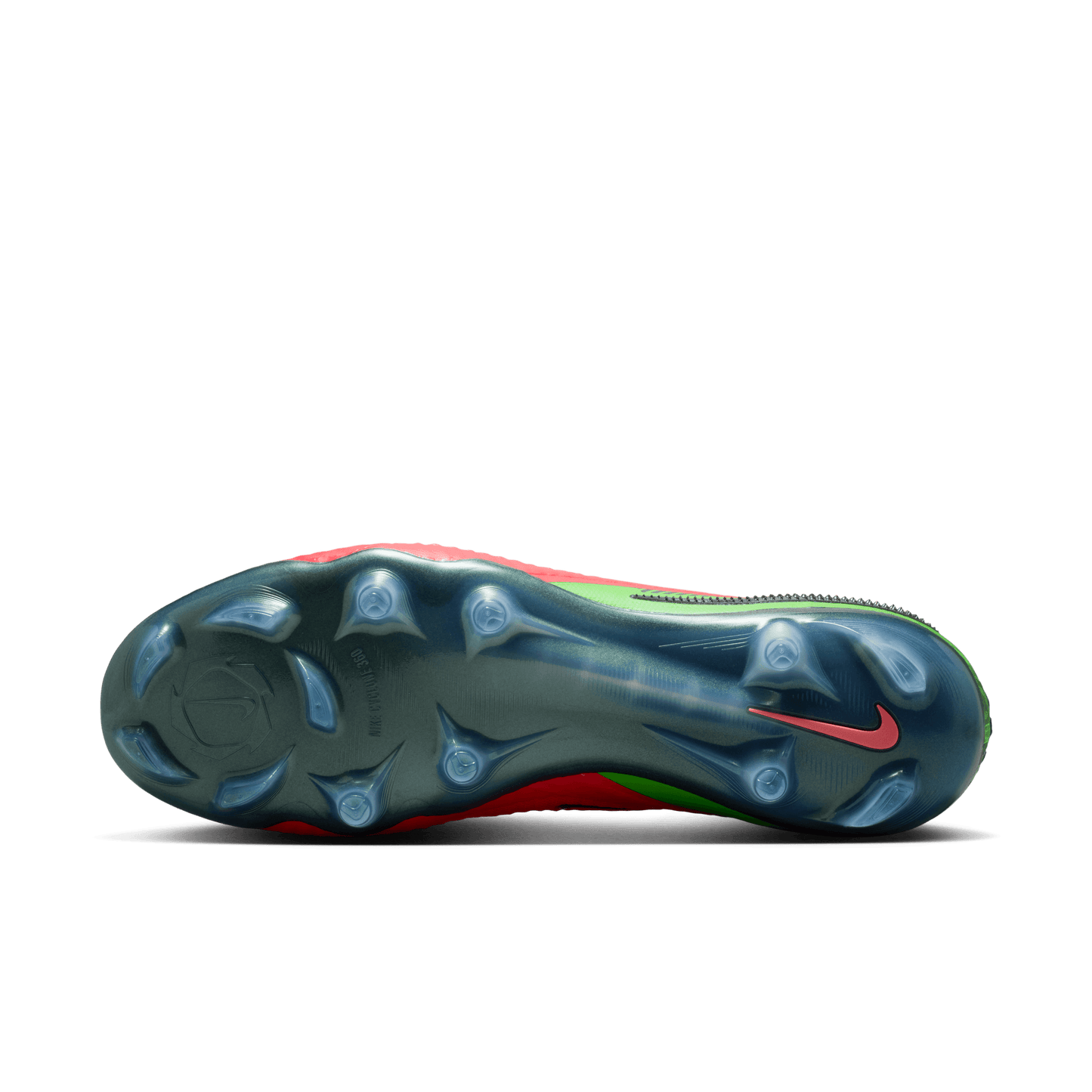 Nike Phantom 6 "Erling Haaland" Low Elite FG