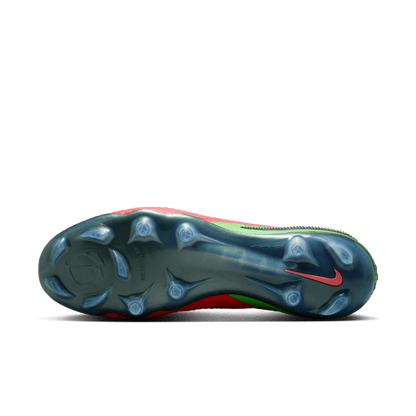 Nike Phantom 6 "Erling Haaland" Low Elite FG