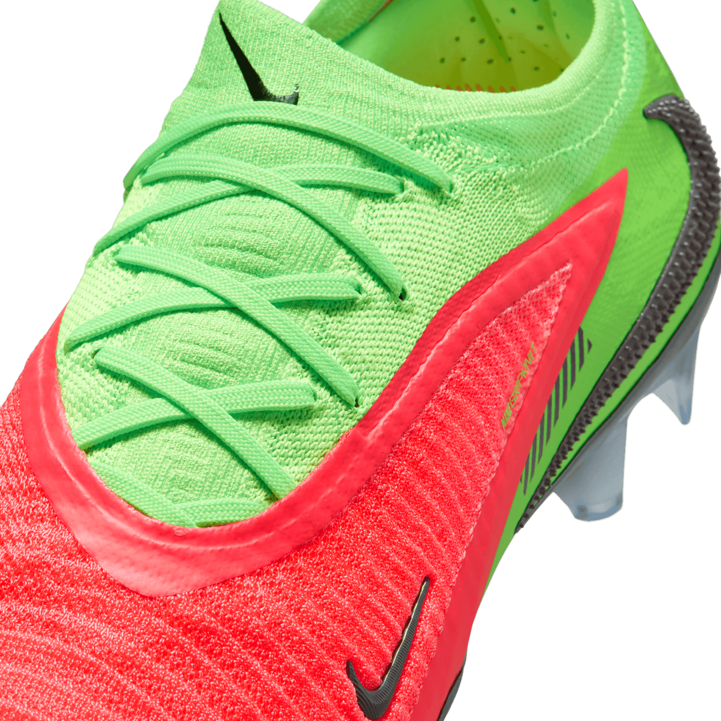 Nike Phantom 6 "Erling Haaland" Low Elite FG