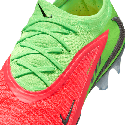 Nike Phantom 6 "Erling Haaland" Low Elite FG