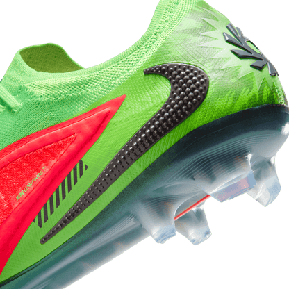 Nike Phantom 6 "Erling Haaland" Low Elite FG