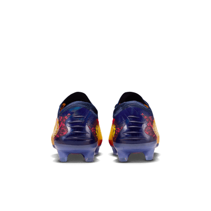 Nike Phantom 6 Low "Erling Haaland" Elite FG