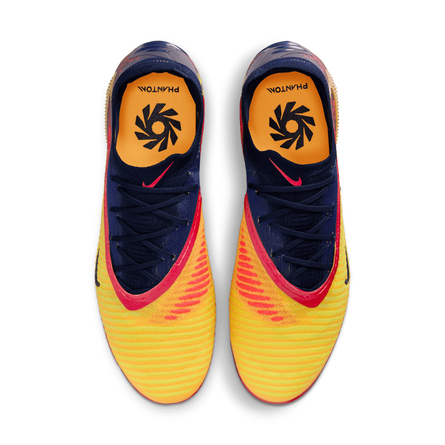 Nike Phantom 6 Low "Erling Haaland" Elite FG