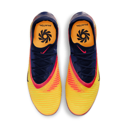 Nike Phantom 6 Low "Erling Haaland" Elite FG