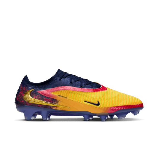 Nike Phantom 6 Low "Erling Haaland" Elite FG