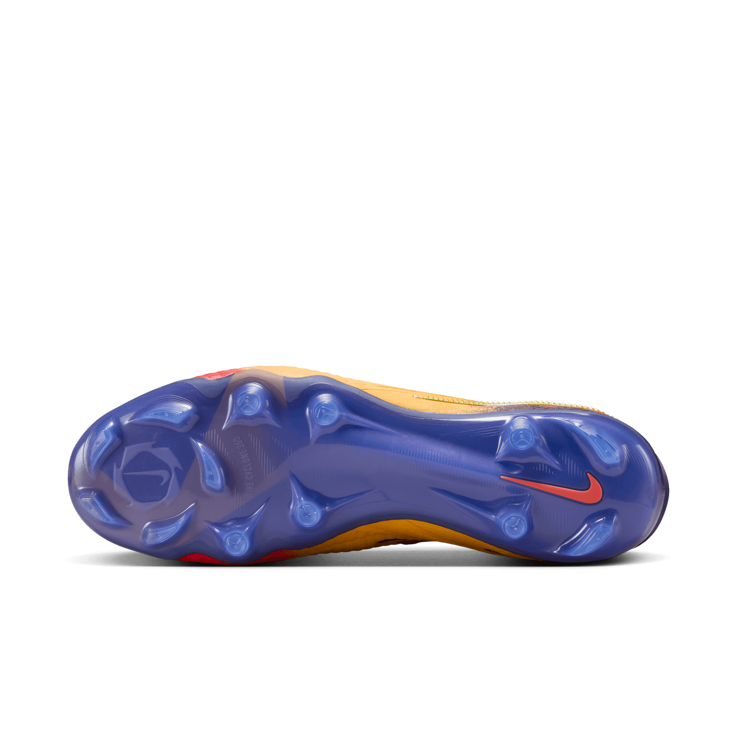 Nike Phantom 6 Low "Erling Haaland" Elite FG
