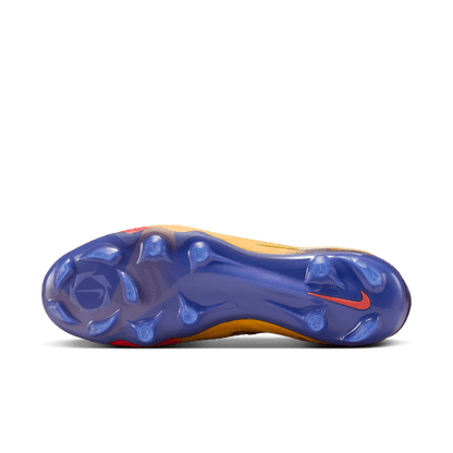 Nike Phantom 6 Low "Erling Haaland" Elite FG