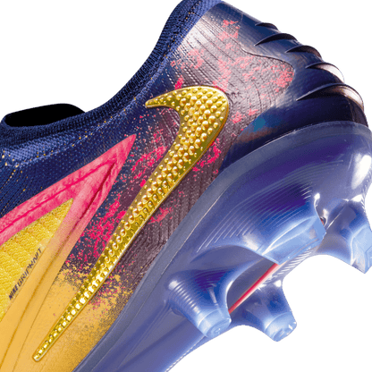 Nike Phantom 6 Low "Erling Haaland" Elite FG