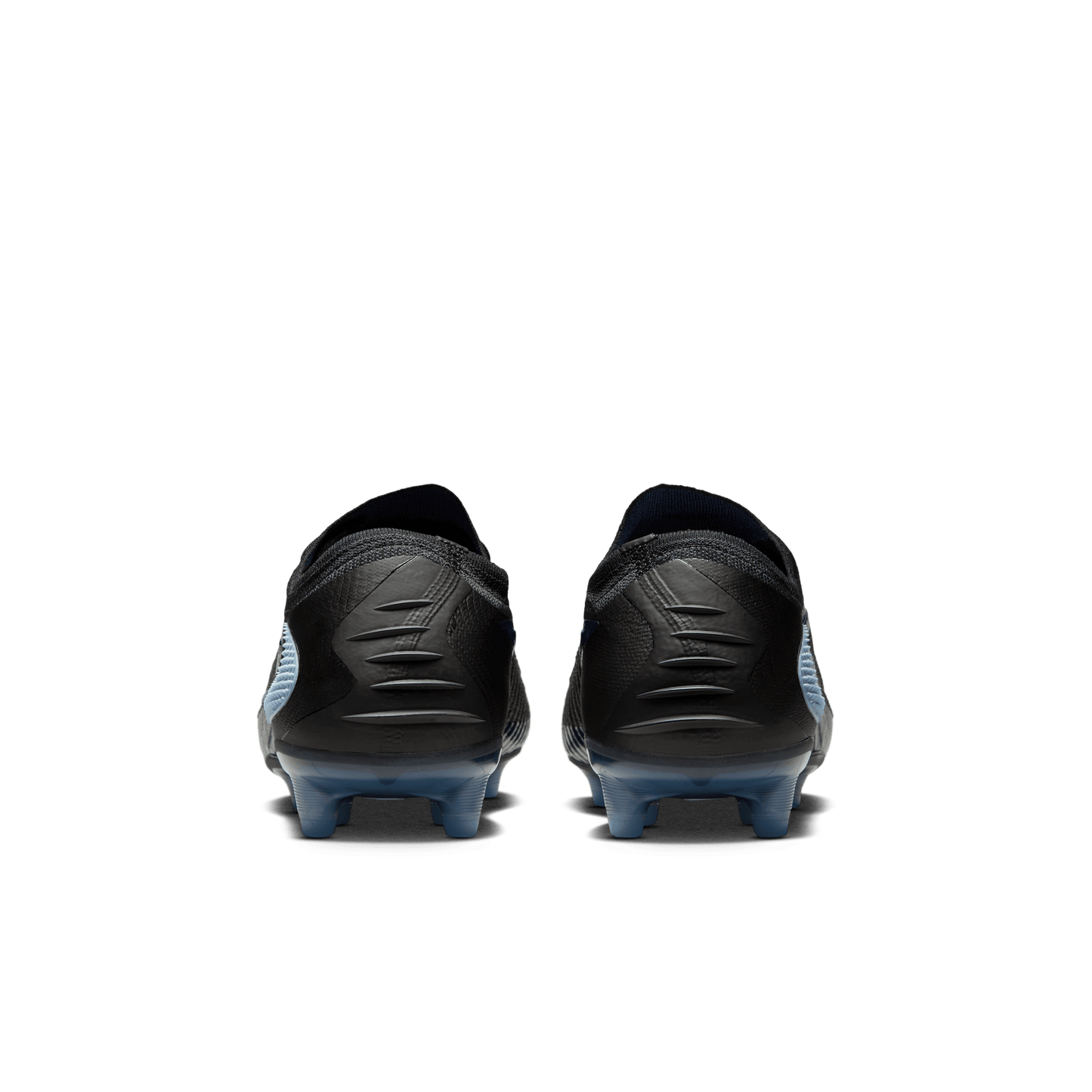 Nike Phantom 6 Low Elite AG