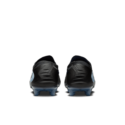 Nike Phantom 6 Low Elite AG
