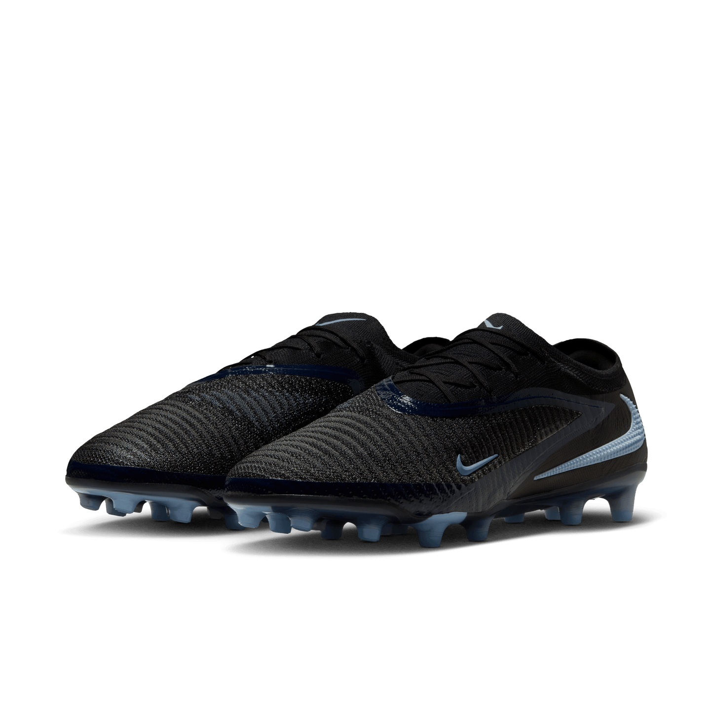 Nike Phantom 6 Low Elite AG
