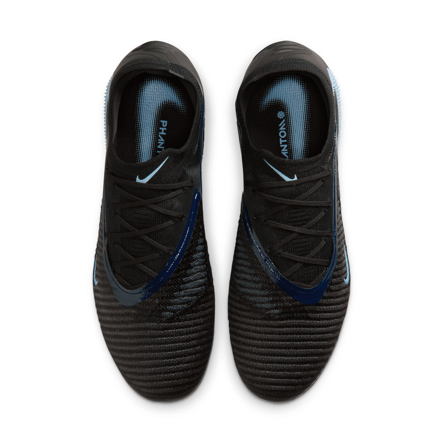 Nike Phantom 6 Low Elite AG