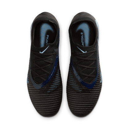Nike Phantom 6 Low Elite AG