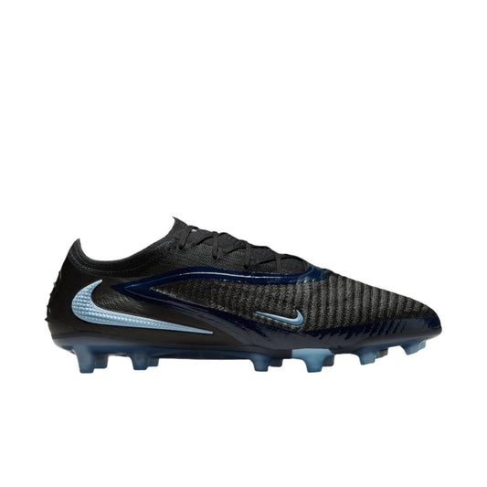 Nike Phantom 6 Low Elite FG