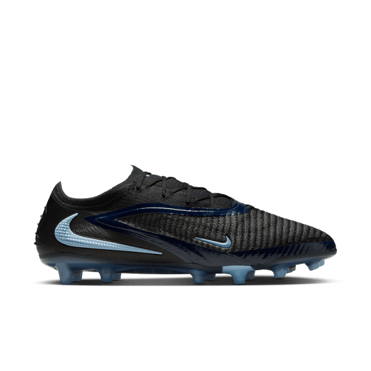 Nike Phantom 6 Low Elite AG