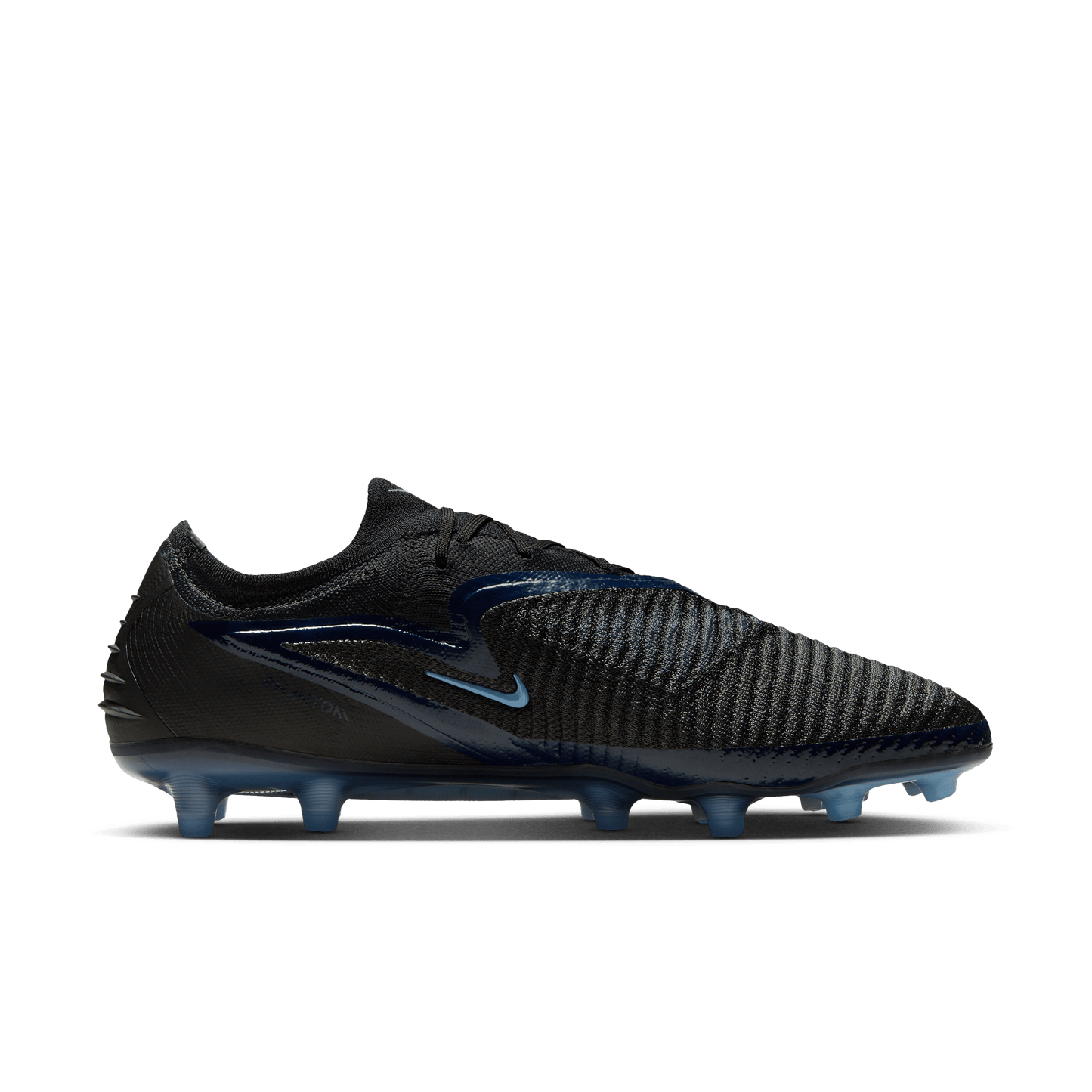 Nike Phantom 6 Low Elite AG