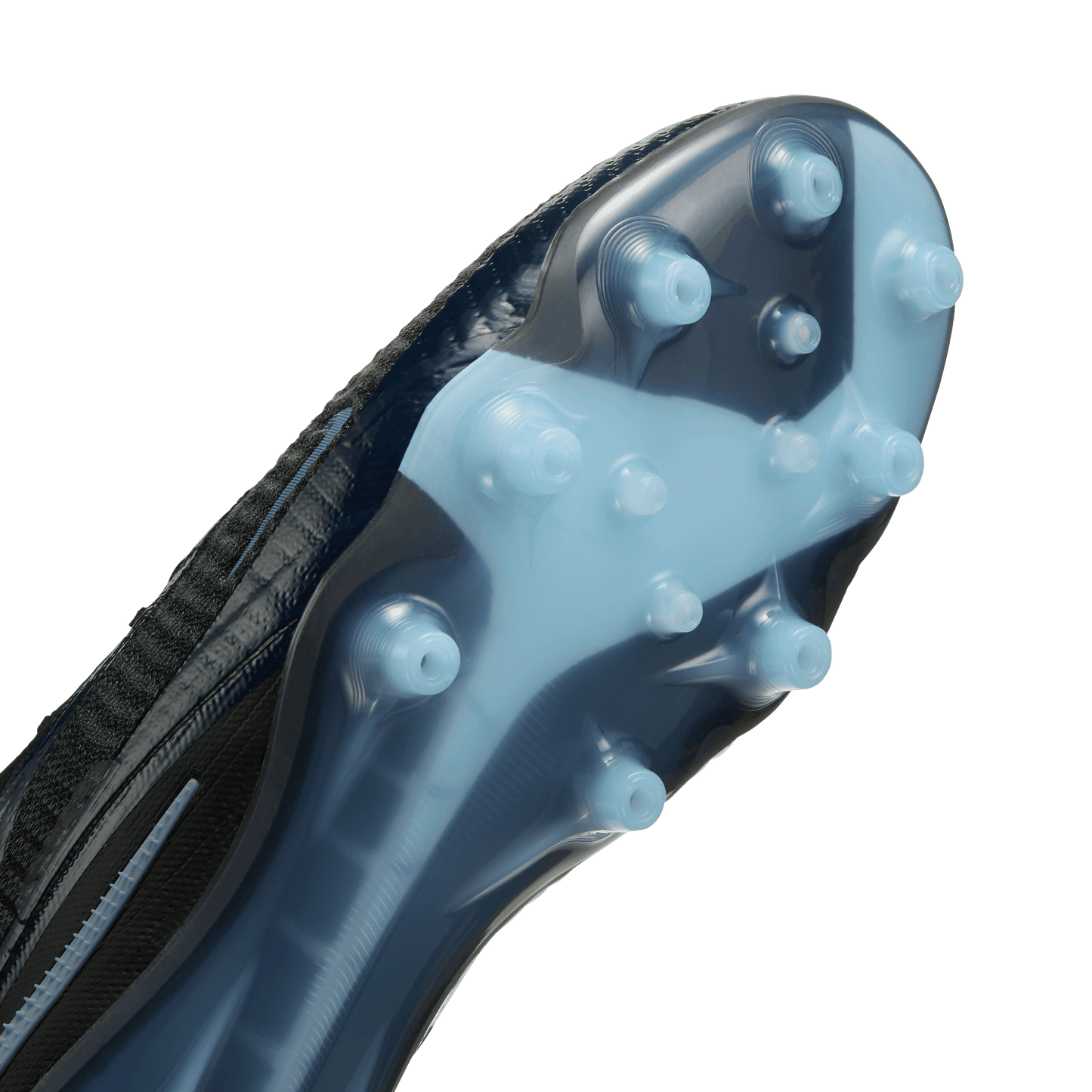 Nike Phantom 6 Low Elite AG