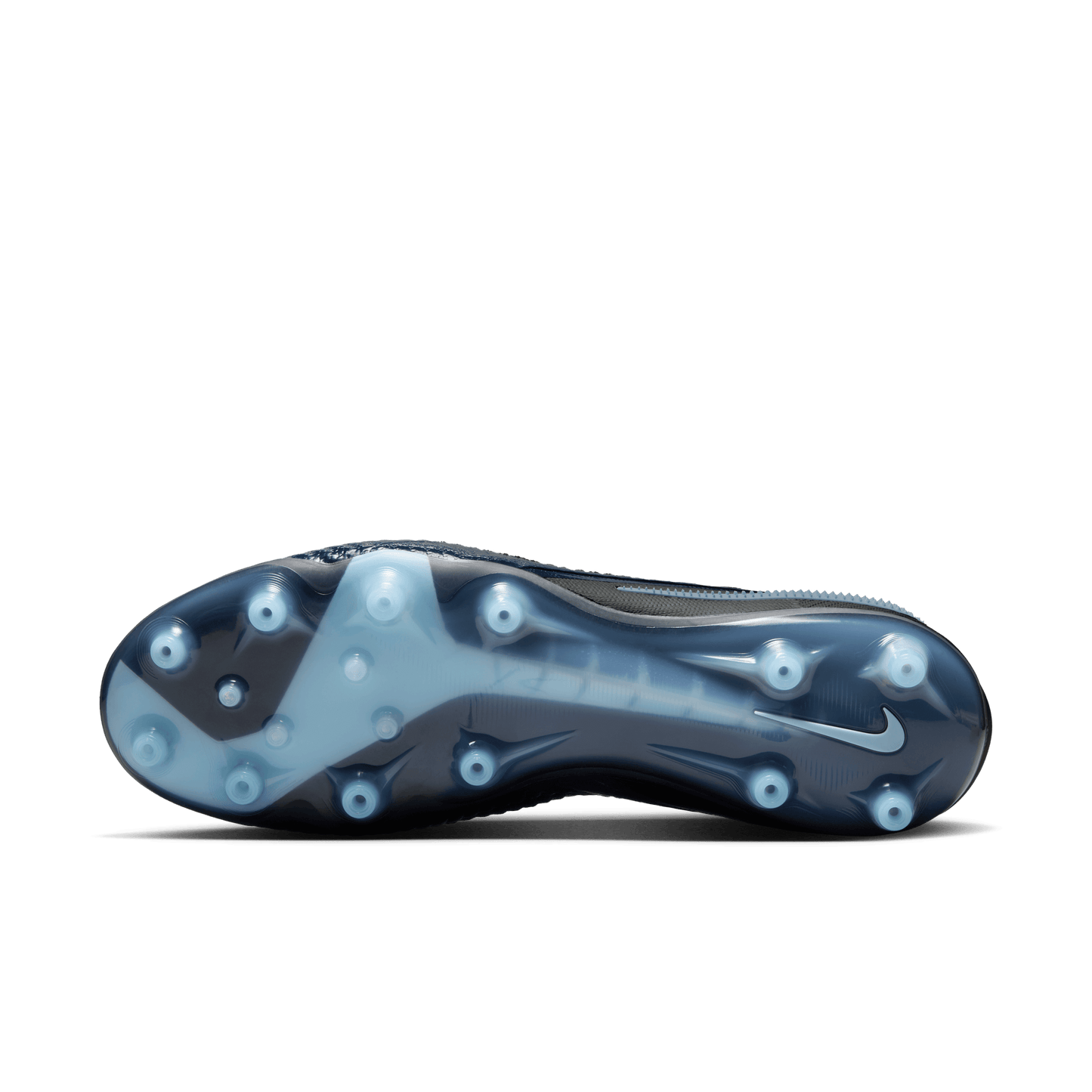 Nike Phantom 6 Low Elite AG