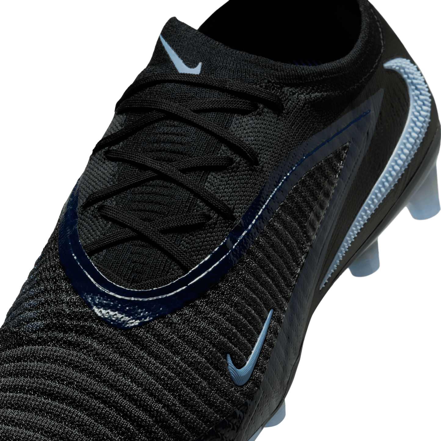 Nike Phantom 6 Low Elite AG
