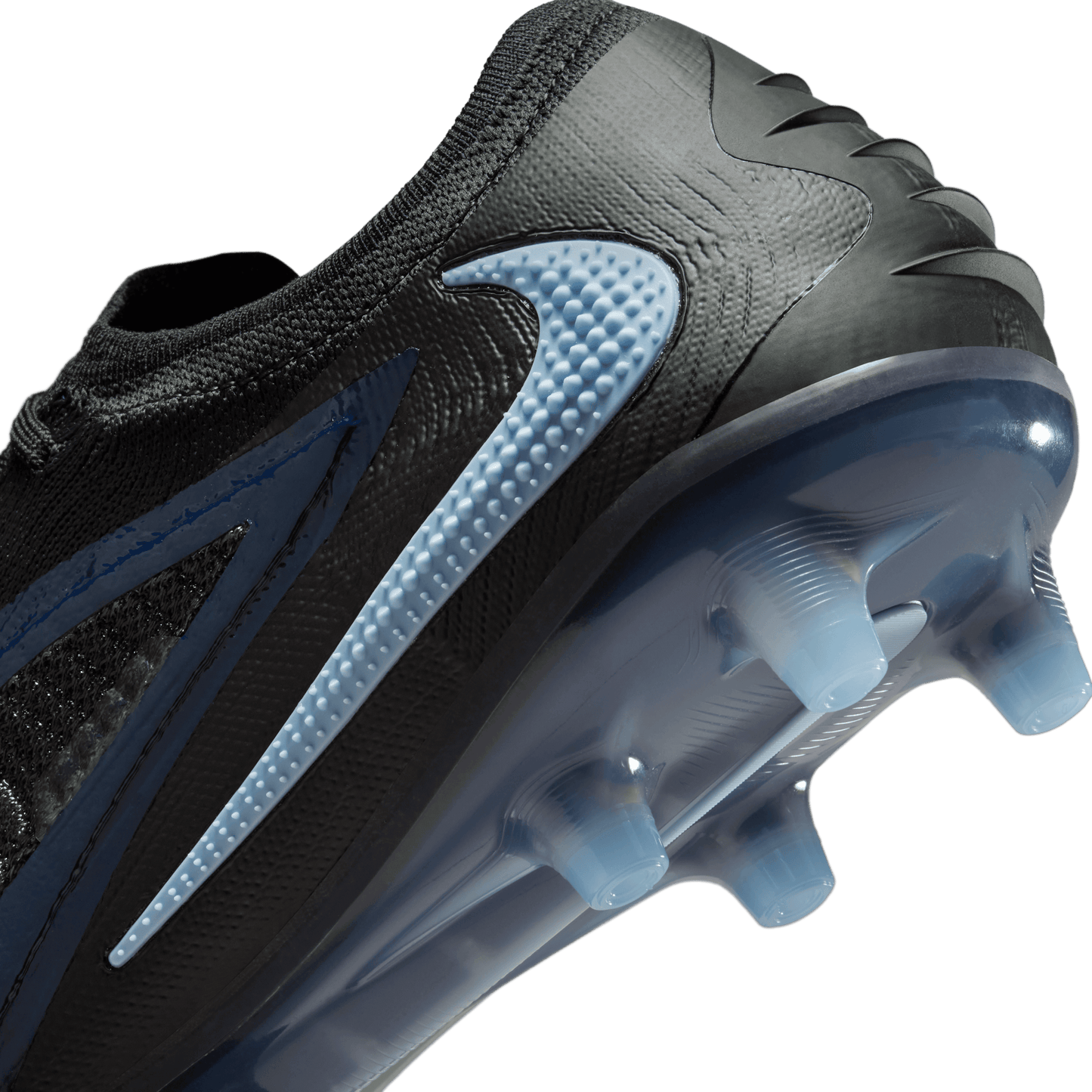 Nike Phantom 6 Low Elite AG