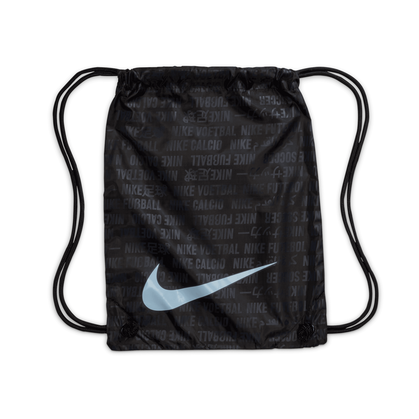 Nike Phantom 6 Low Elite AG