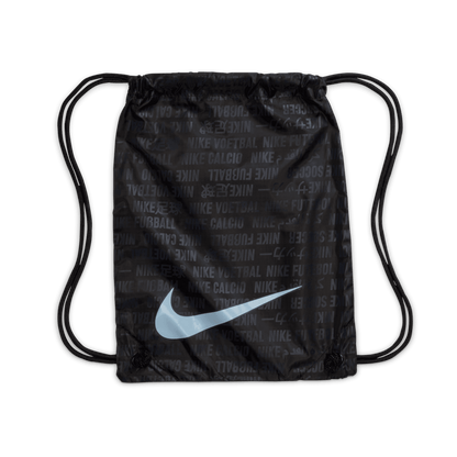 Nike Phantom 6 Low Elite AG