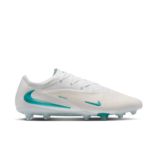 Nike Phantom 6 Low Elite AG