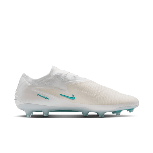 Nike Phantom 6 Low Elite AG