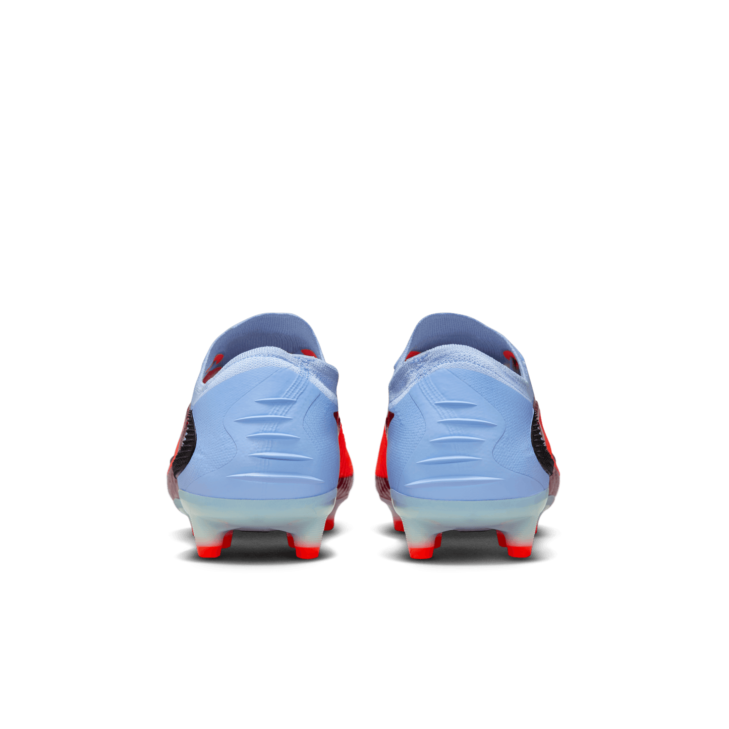 Nike Phantom 6 Low Elite AG-Pro