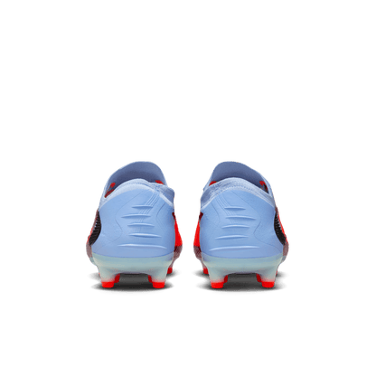 Nike Phantom 6 Low Elite AG-Pro