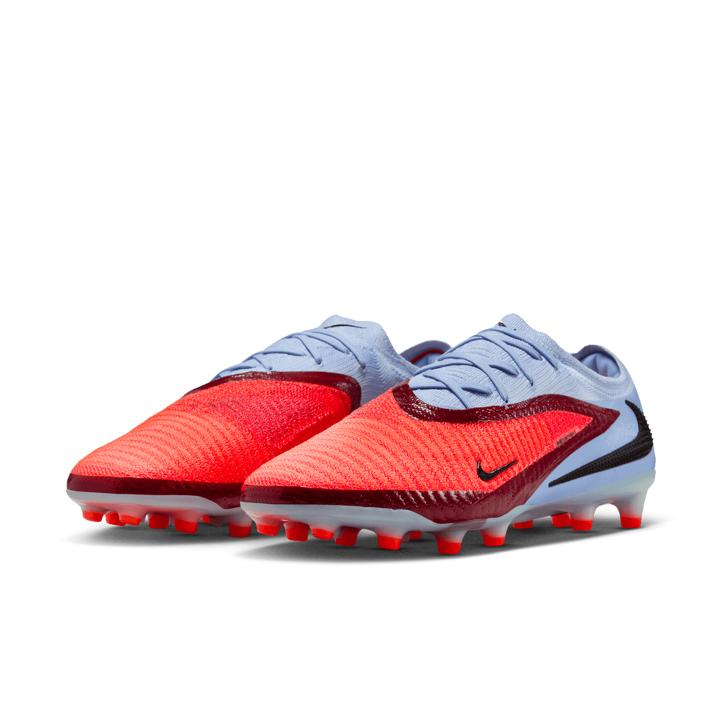 Nike Phantom 6 Low Elite AG-Pro