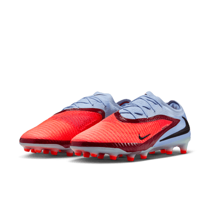 Nike Phantom 6 Low Elite AG-Pro
