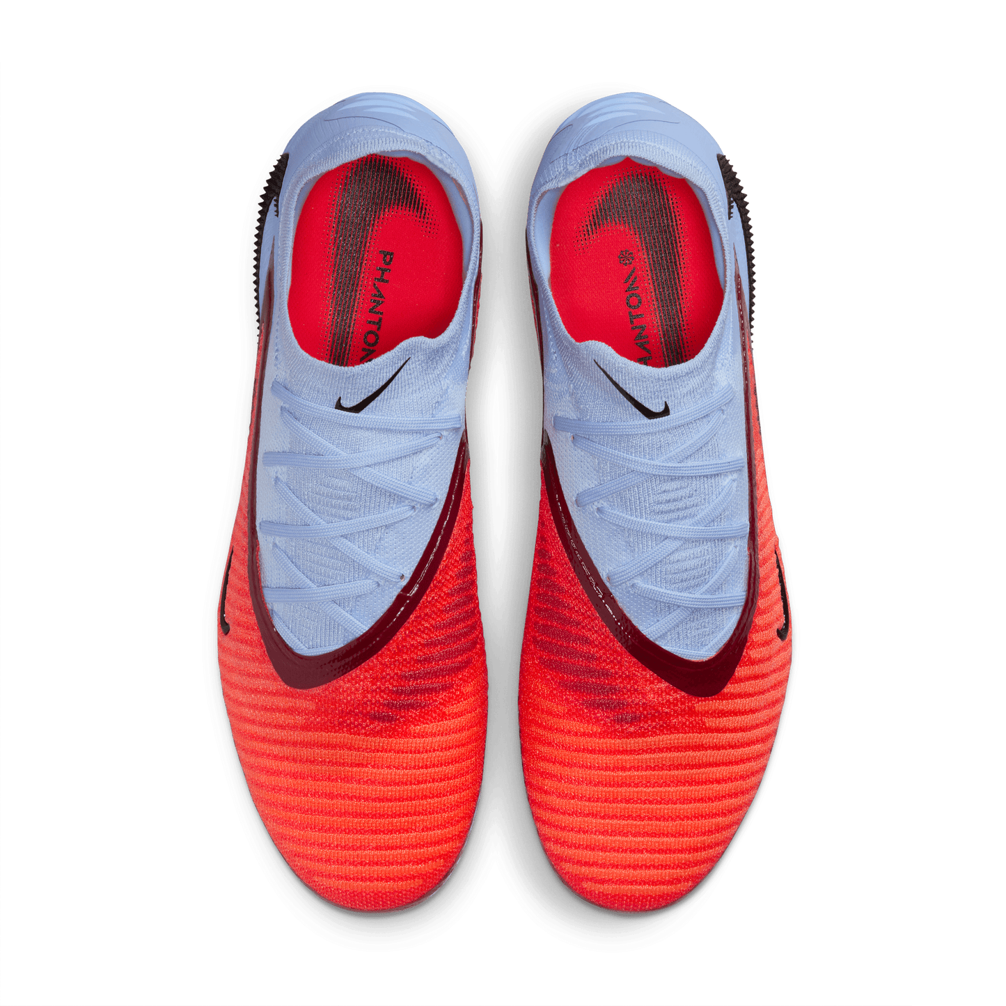 Nike Phantom 6 Low Elite AG-Pro