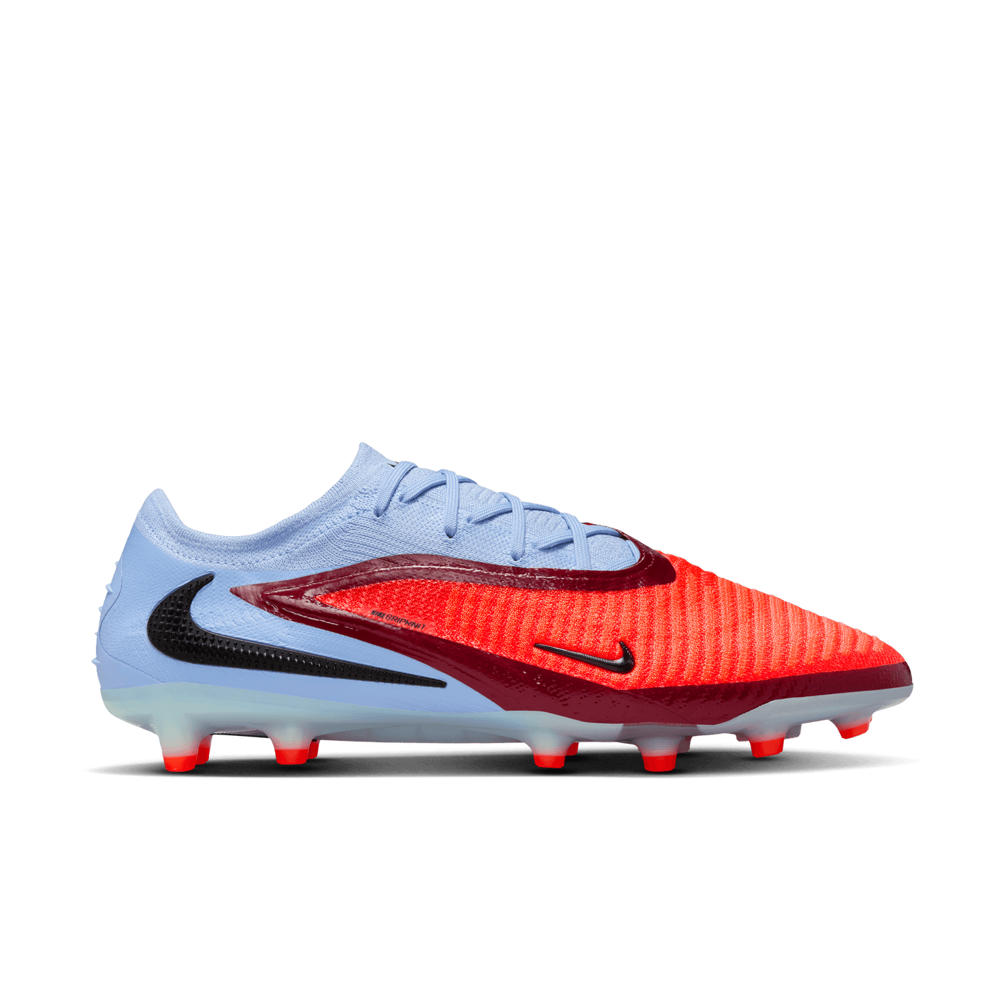 Nike Phantom 6 Low Elite AG-Pro